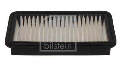 FEBI BILSTEIN 38876 EAN: 4027816388760.
