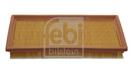 FEBI BILSTEIN 38877