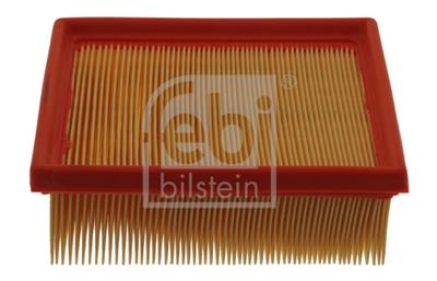 FEBI BILSTEIN 38878 EAN: 4027816388784.