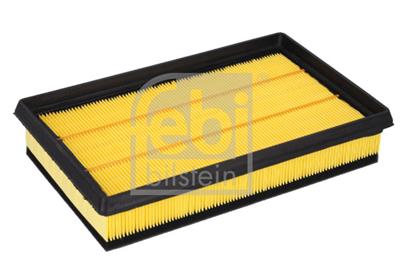 FEBI BILSTEIN 38879 EAN: 4027816388791.
