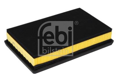 FEBI BILSTEIN 38879 EAN: 4027816388791.
