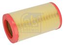 FEBI BILSTEIN 38880