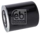 FEBI BILSTEIN 38882