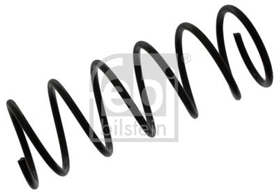 FEBI BILSTEIN 38890 EAN: 4027816388906.