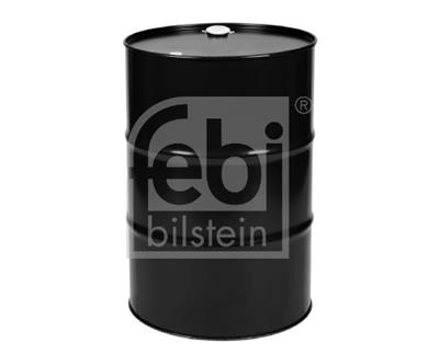 FEBI BILSTEIN 38901 Číslo výrobce: ATF 134. EAN: 4027816389019.