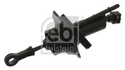 FEBI BILSTEIN 38903 EAN: 4027816389033.