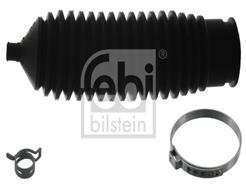 FEBI BILSTEIN 38905