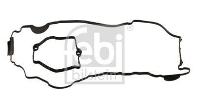 FEBI BILSTEIN 38908 EAN: 4027816389088.