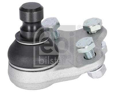 FEBI BILSTEIN 38912 EAN: 4027816389125.