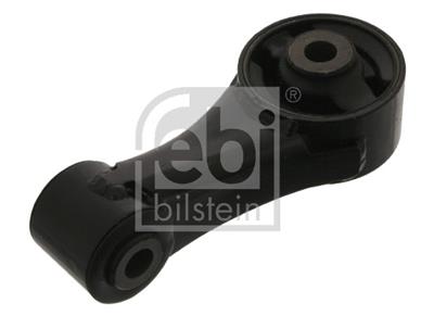FEBI BILSTEIN 38919 EAN: 4027816389194.
