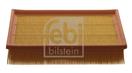 FEBI BILSTEIN 38922
