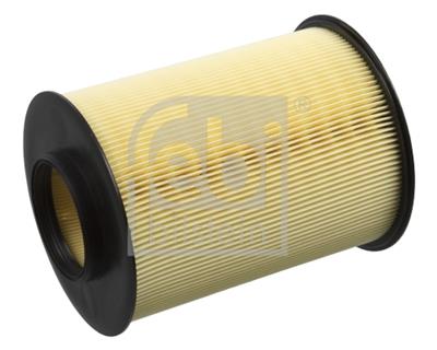 FEBI BILSTEIN 38923 EAN: 4027816389231.