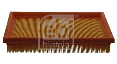 FEBI BILSTEIN 38924 EAN: 4027816389248.