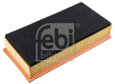 FEBI BILSTEIN 38925 EAN: 4027816389255.