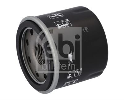 FEBI BILSTEIN 38927 EAN: 4027816389279.