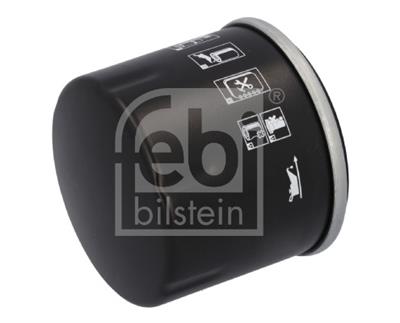 FEBI BILSTEIN 38927 EAN: 4027816389279.