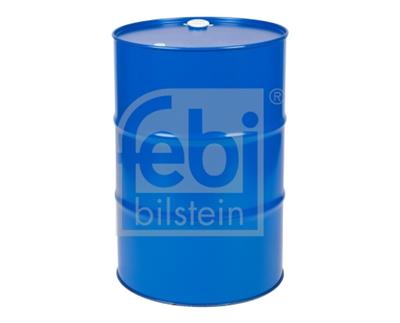 FEBI BILSTEIN 38937 Číslo výrobce: ATF M-1375.4. EAN: 4027816389378.