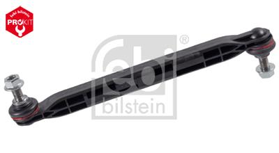 FEBI BILSTEIN 38939 EAN: 4027816389392.