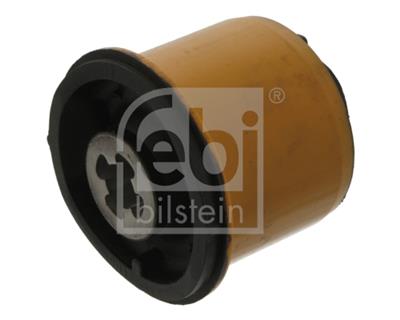 FEBI BILSTEIN 38940 EAN: 4027816389408.