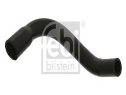 FEBI BILSTEIN 38945 febi Plus