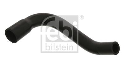 FEBI BILSTEIN 38945 EAN: 4027816389453.