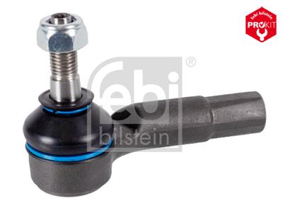 FEBI BILSTEIN 38947 EAN: 4027816389477.