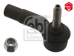 FEBI BILSTEIN 38948