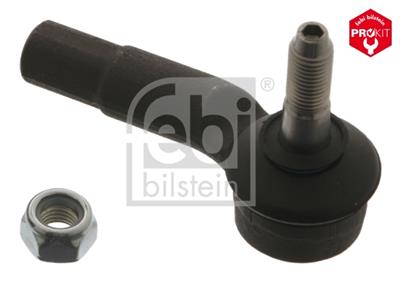 FEBI BILSTEIN 38948 EAN: 4027816389484.