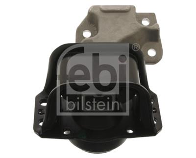FEBI BILSTEIN 38955 EAN: 4027816389552.