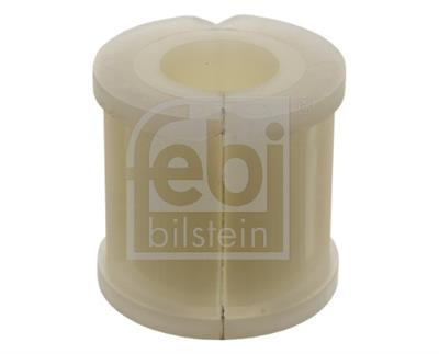 FEBI BILSTEIN 38962 EAN: 4027816389620.