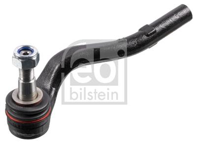 FEBI BILSTEIN 38968 EAN: 4027816389682.