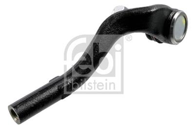 FEBI BILSTEIN 38968 EAN: 4027816389682.