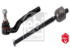 FEBI BILSTEIN 38971
