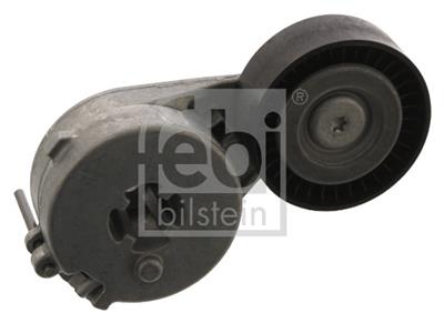 FEBI BILSTEIN 38972 EAN: 4027816389729.