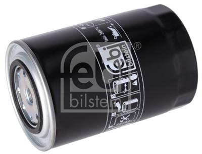 FEBI BILSTEIN 38974 EAN: 4027816389743.