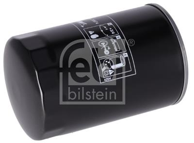 FEBI BILSTEIN 38974 EAN: 4027816389743.