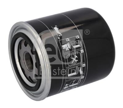 FEBI BILSTEIN 38975 EAN: 4027816389750.