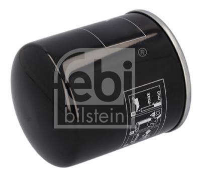 FEBI BILSTEIN 38975 EAN: 4027816389750.
