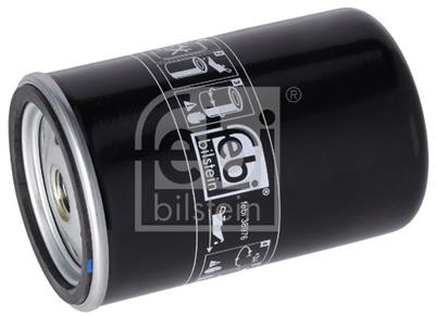 FEBI BILSTEIN 38976 EAN: 4027816389767.
