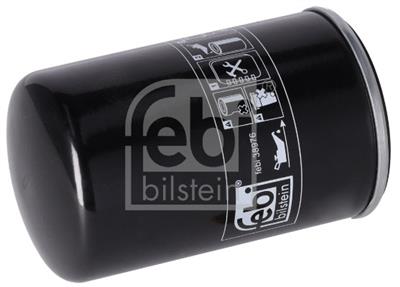 FEBI BILSTEIN 38976 EAN: 4027816389767.