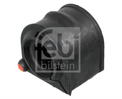 FEBI BILSTEIN 38978 EAN: 4027816389781.