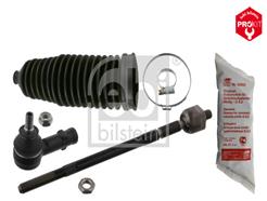 FEBI BILSTEIN 38980