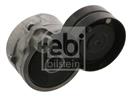 FEBI BILSTEIN 38981