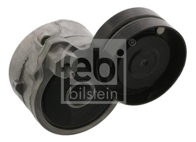 FEBI BILSTEIN 38981 EAN: 4027816389811.