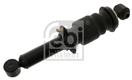 FEBI BILSTEIN 38989