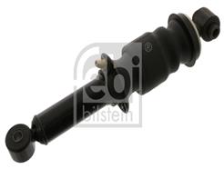 FEBI BILSTEIN 38989