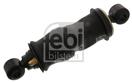 FEBI BILSTEIN 38990