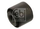 FEBI BILSTEIN 38991
