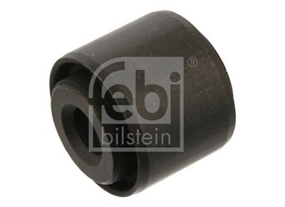 FEBI BILSTEIN 38991 EAN: 4027816389910.