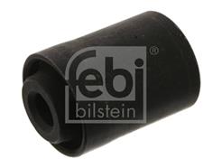 FEBI BILSTEIN 38992